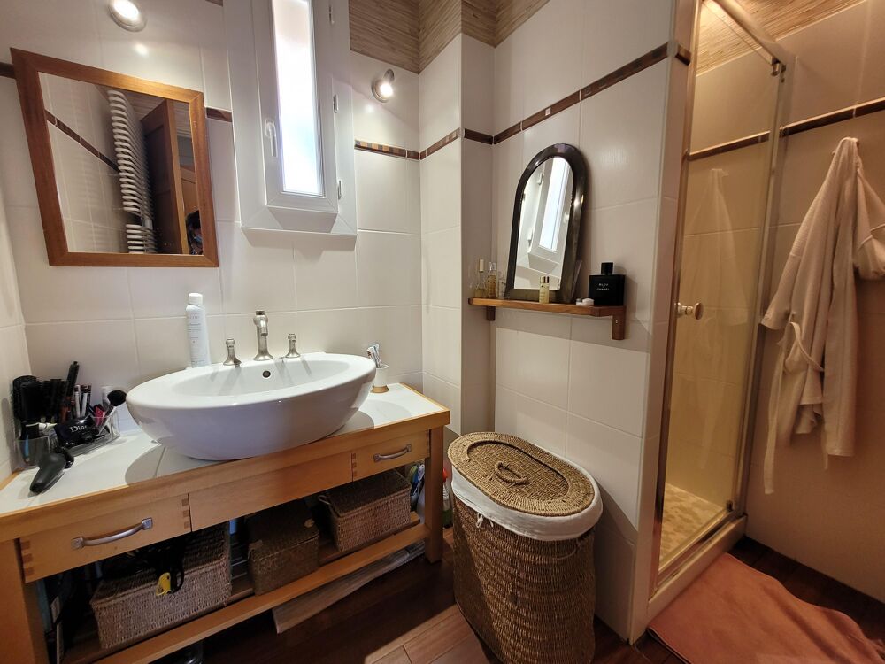 � vendre  Maison Saint-Privat-des-Vieux (30340)