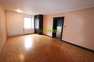  Maison � vendre 6 pi�ces 175 m�