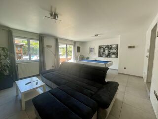  Maison � vendre 6 pi�ces 139 m�