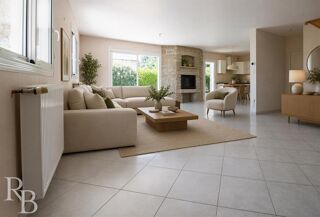  Maison à vendre 6 pièces 146 m²