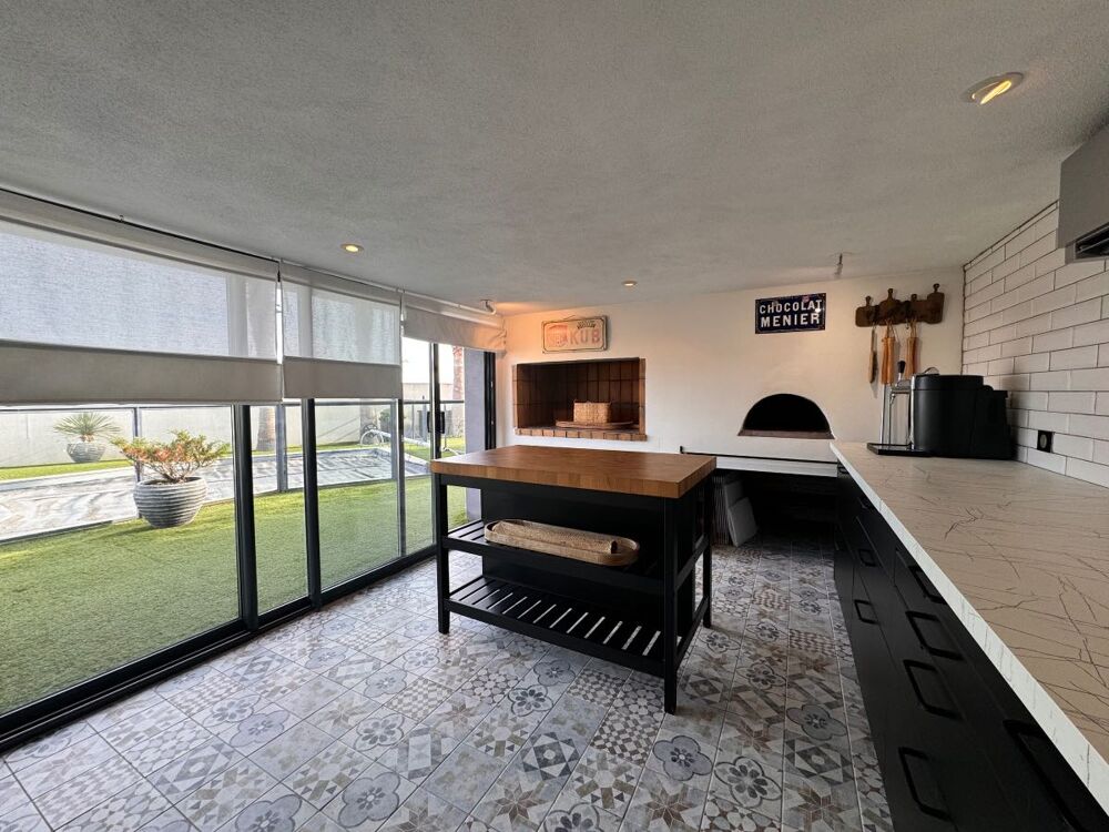  vendre  Maison Srignan (34410)