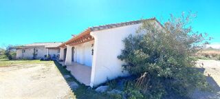  Maison � vendre 9 pi�ces 255 m�