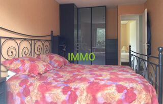  Maison à vendre 5 pièces 115 m²