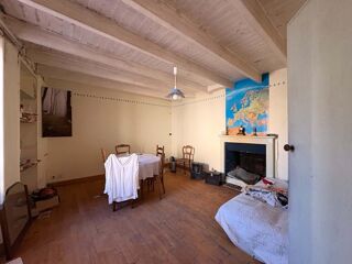  Maison à vendre 2 pièces 58 m²