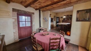  Maison à vendre 9 pièces 190 m²