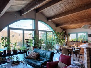  Maison à vendre 279 m²