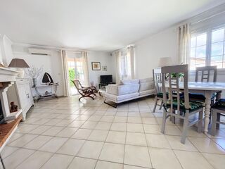  Maison à vendre 4 pièces 100 m²