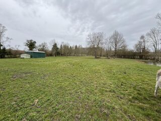  Terrain  vendre 17520 m