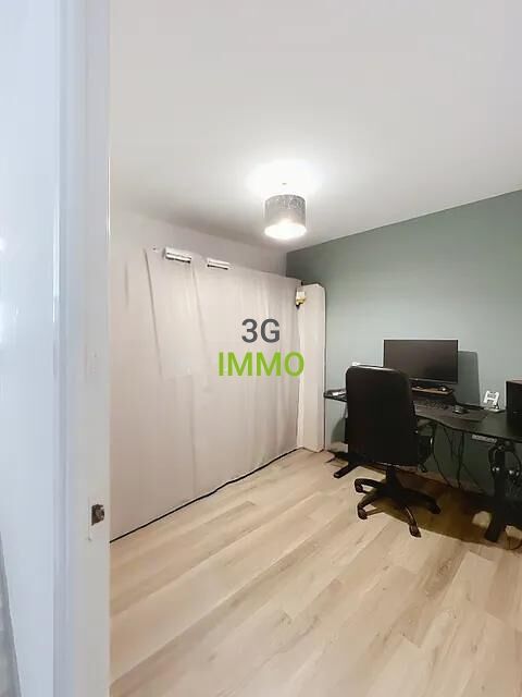  Appartement � louer 3 pi�ces 43 m�