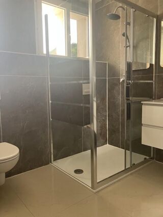 Maison à vendre 4 pièces 110 m²