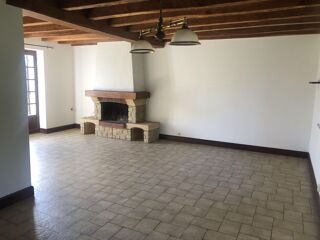  Maison à vendre 7 pièces 150 m²