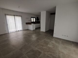  Maison � vendre 4 pi�ces 97 m�