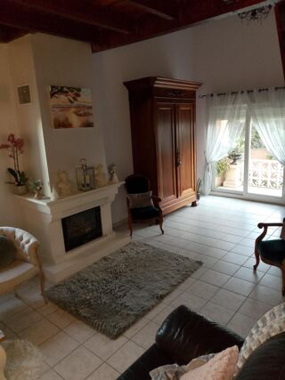  Maison � vendre 6 pi�ces 150 m�