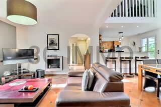  Maison  vendre 7 pices 163 m