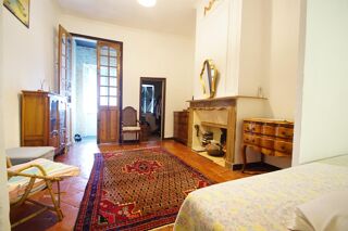  Maison � vendre 6 pi�ces 141 m�