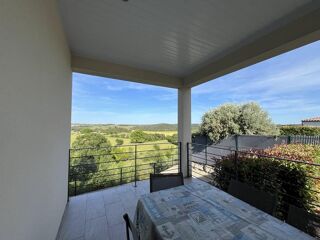  Maison � vendre 5 pi�ces 