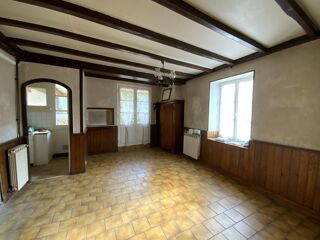  Maison  vendre 5 pices 125 m