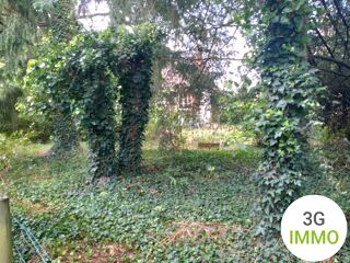 Maison à vendre 5 pièces 130 m²