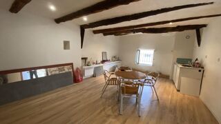  Maison à vendre 4 pièces 