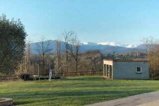  Maison � vendre 4 pi�ces 120 m�