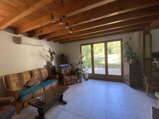  Maison � vendre 6 pi�ces 125 m�