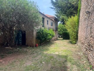 Maison à vendre 92 m²