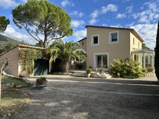  Maison à vendre 7 pièces 208 m²