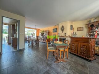  Maison � vendre 7 pi�ces 133 m�