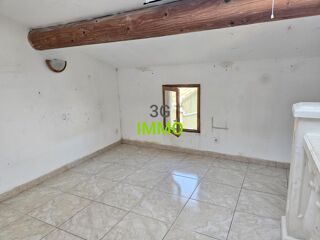  Maison � vendre 2 pi�ces 46 m�