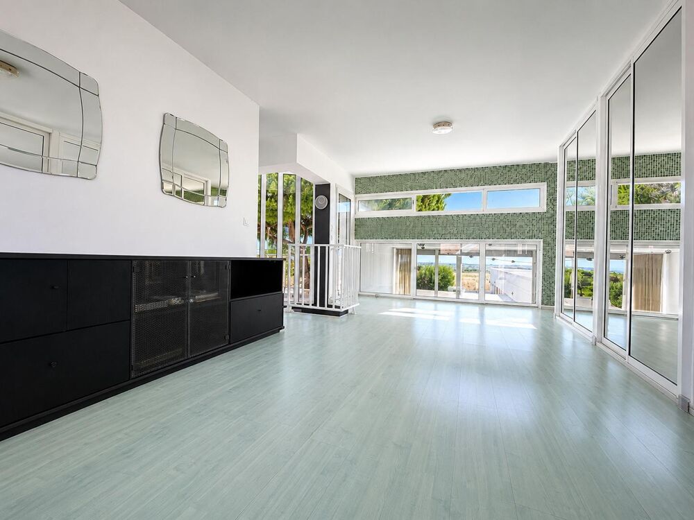 à vendre  Maison Portiragnes (34420)