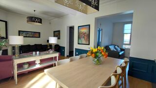  Maison � vendre 7 pi�ces 140 m�