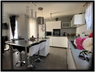 Vente Maison Maison 5 pièces Poulx