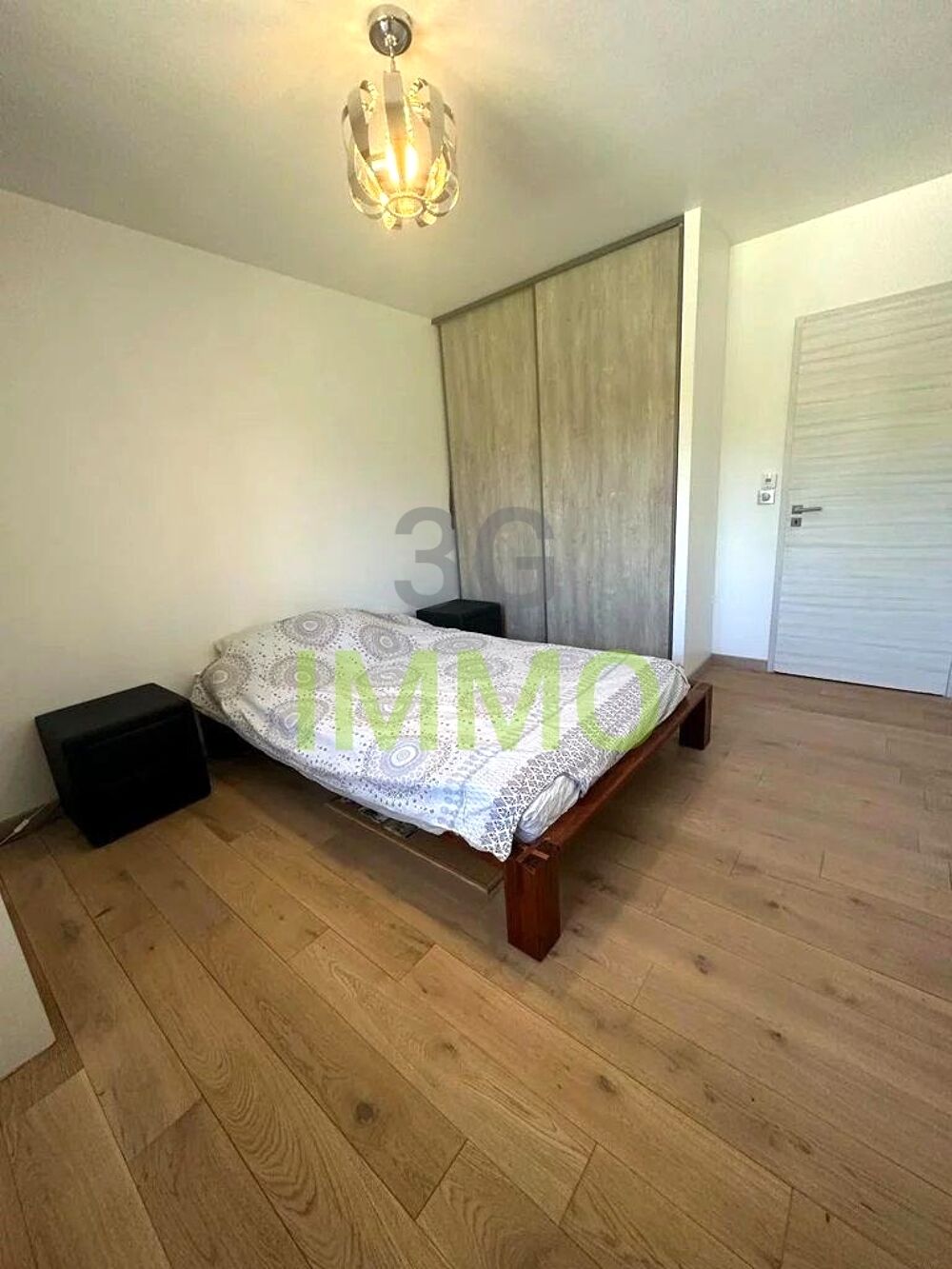 � vendre  Maison Castelnau-le-Lez (34170)