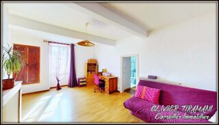  Maison à vendre 5 pièces 132 m²