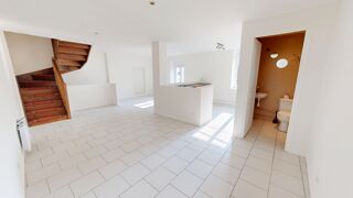  Immeuble  vendre 4 pices 108 m