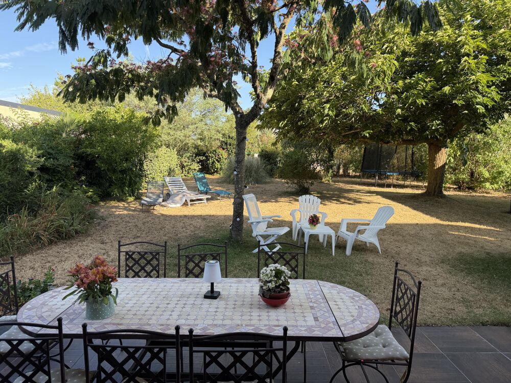 à vendre  Maison Guérande (44350)
