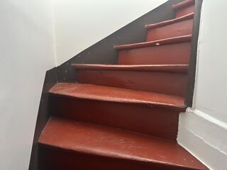  Appartement  vendre 1 pice 30 m