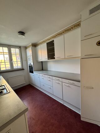  Maison à vendre 10 pièces 300 m²