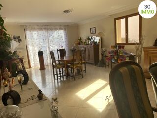  Maison � vendre 5 pi�ces 141 m�