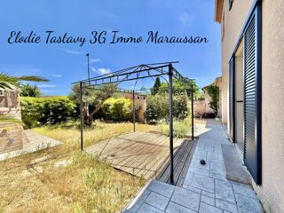  Maison à vendre 5 pièces 142 m²