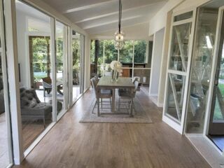  Maison � vendre 6 pi�ces 125 m�