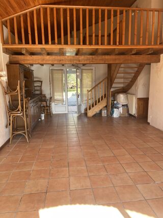  Maison  vendre 3 pices 75 m