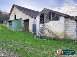  Maison � vendre 8 pi�ces 