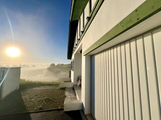  Maison � vendre 4 pi�ces 107 m�