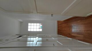  Appartement � vendre 3 pi�ces 63 m�