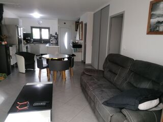  Maison  vendre 5 pices 