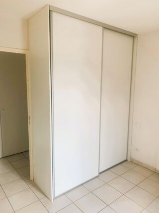  Appartement à vendre 2 pièces 39 m²