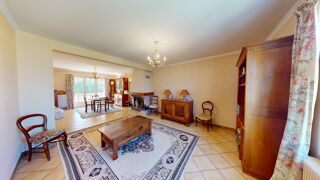  Maison  vendre 7 pices 142 m