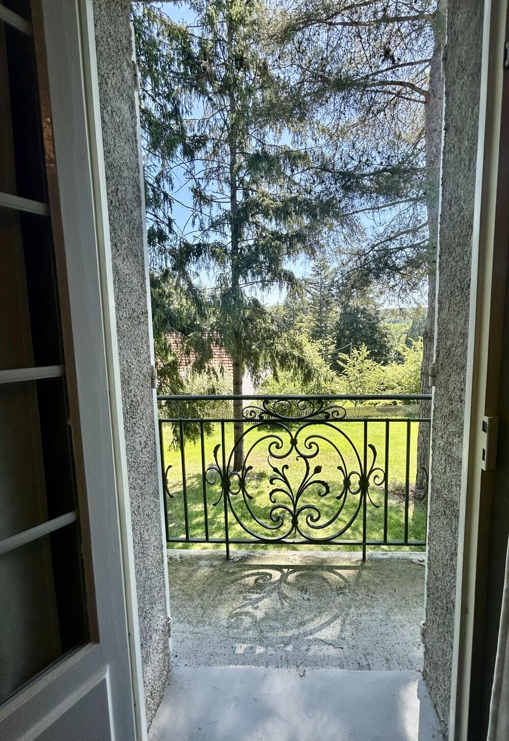 à vendre  Maison Luynes (37230)