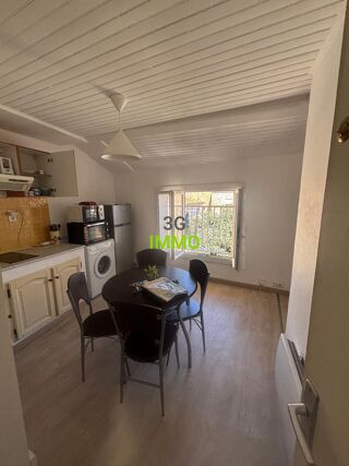  Immeuble � vendre 9 pi�ces 219 m�